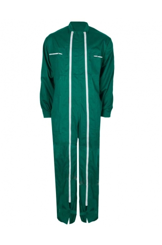 C04