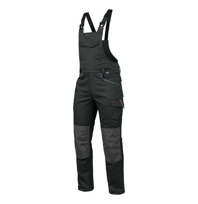 SLP1