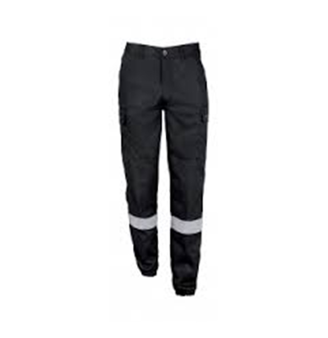 PTH4