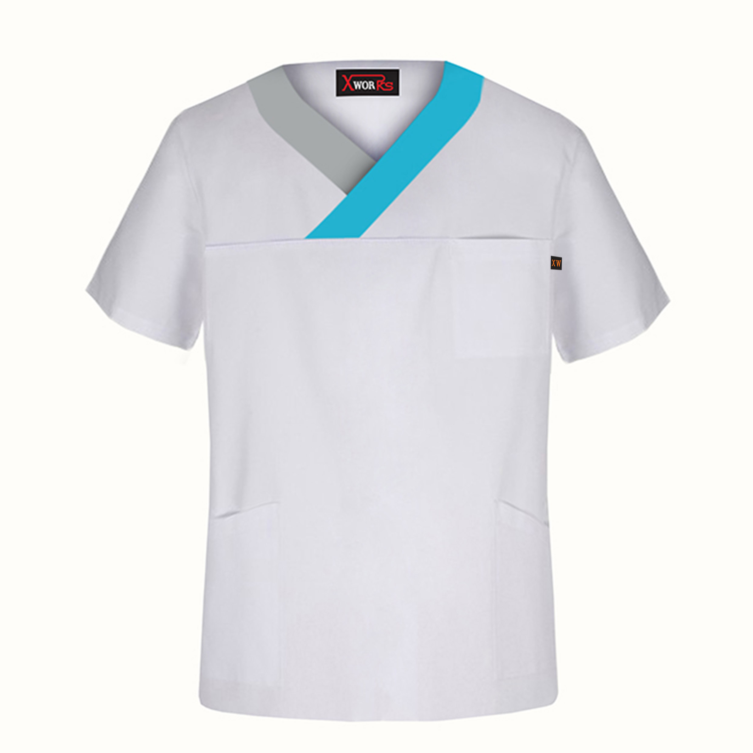 TUH001