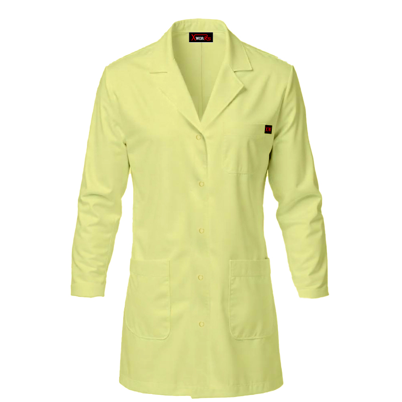 FALG00201-Blouse ménage 20125 prod