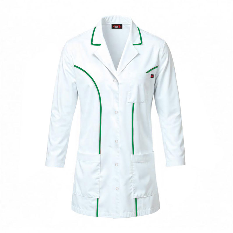 FALG00201-bais vert  prod S24